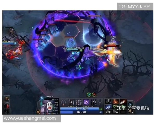 dota吉隆坡比赛-吉隆坡的DOTA比赛，激情与荣耀的交汇-dota吉隆坡比赛