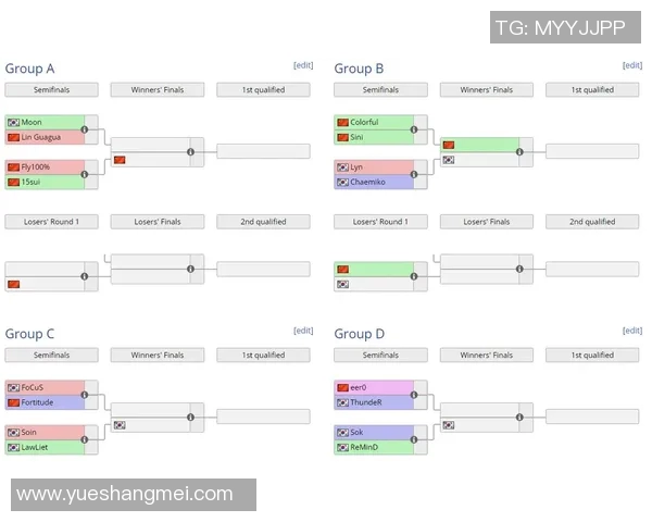 esl比赛时间-关于即将到来的 ESL 比赛时间-esl比赛时间